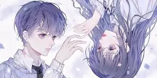 看看影院 banner